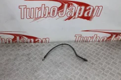 ����� ��������� �������� Toyota Celica T23 230 231 9094702C23 9094702C23 ����