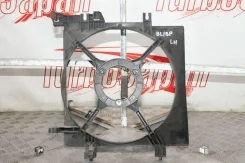 ������� ����� Subaru Legacy BL BP B13 45122AG000 45122AG000 ����