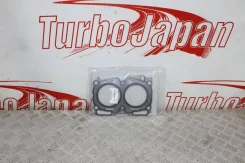 ��������� ��� EJ204 EJ205 Subaru Forester SG SH 11044AA680 11044AA680 ����