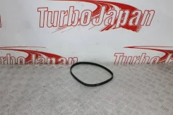 ������ ��������� Mazda RX-8 RX8 RX 8 13B N3H118381A N3H118381A ����