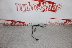 ������ ABS �������� JEEP Grand Cherokee 3 WH WK 56044144AB 56044144AB ����