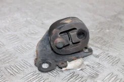 ��������� ��������� Volkswagen Golf 6, Tiguan 1K0253144AK 1K0253144AK ����