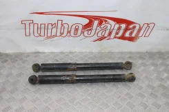 ������ ������������� ������ Suzuki Grand Vitara 3 4170065J10 4170065J10 ����