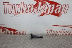 ������� Toyota Lexus 1UZ-FE 2UZ-FE 3UZ-FE 9091902259 9091902259 ����