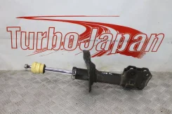 ������ �������� ����� Subaru Impreza GH GH8 20310FG050 20310FG050 ����