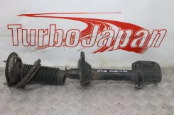 ������ ������������ ������ ���� Subaru Forester SF 20360FC140 20360FC140 ����
