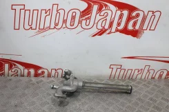 ������ �������� ���������� VK45 Infiniti M45 FX45 11060AR200 11060AR200 ����