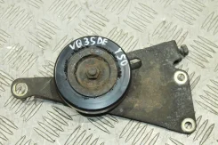 ���������� ���������� ����� VQ35DE Infiniti Nissan 11925AG300 11925AG300 ����