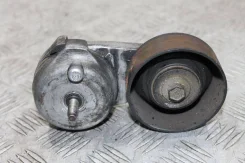 ���������� ���������� ����� Mazda MPV LW AJ-DE 3,0 AJ0315980B AJ0315980B ����