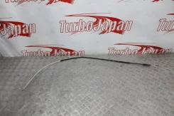 ���� ������� Volkswagen Touran 2007-2015 1T0609721K 1T0609721K ����