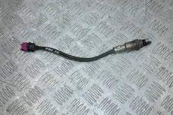 ������ ����������� Volkswagen Golf Polo 03F906262C 03F906262C 03F906262C ����