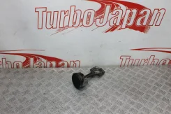 ������� + ����� L3-VDT Mazda 3 6 MPS CX7 CX-7 L3Y011SA0 L3Y011SA0 ����