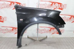 ����� �������� ������ Nissan Qashqai J10 06-10 F3100JD0M0 F3100JD0M0 ����