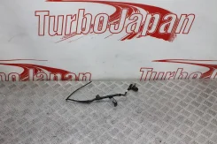 ������ ABS �������� ����� Hyundai Sonata 4 / XG 9567038000 9567038000 ����