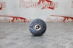 ����� VVT-i 1AZ-FE 2AZ-FE Toyota Camry Avensis 1305028011 1305028011 ����