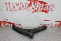 ����� �������� ������ Mitsubishi Lancer 10 X / ASX 4013A282 4013A282 ����