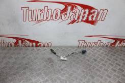 ������ ����������� Nissan Infiniti 226A0-AM601 226A0AM601 226A0AM601 ����