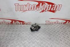 ����� Mitsubishi Lancer 10 X; Outlander XL; ASX 1300A083 1300A083 ����