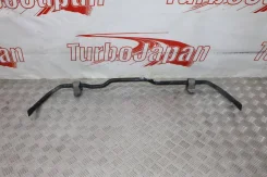 ������������ �������� 22.5�� Volkswagen Golf 6 1K0411303BJ 1K0411303BJ ����