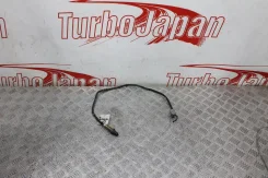 ������ ����������� Volkswagen Golf Plus, Touran 06F906262S 06F906262S ����