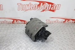 ��������� �������� Audi A5 8T A4 B8 Q5 8R 2.8 3.2 06E133210M 06E133210M ����