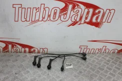 ������� �������������� 1JZ 2JZ VVT-i Toyota 9091915457 9091915457 ����