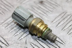������ ����������� Ford Focus 3 MGDA 2,0 ����� 7C1112A648AA 7C1112A648AA ����
