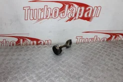 ������� + ����� 2JZ-GE VVT-i Toyota Lexus 1310146080 1310146080 ����