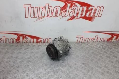 ���������� ������������ Nissan Skyline CPV35 92600AM800 92600AM800 ����