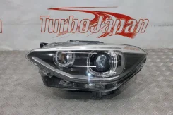���� ������ ����� BMW 1-Series F20 2011-2015 63117296911 63117296911 ����