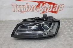 ���� ������ �������� ����� Audi A5 8T ������ 8T0941029AP 8T0941029AP ����