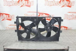 �������� ����������� Mitsubishi Outlander XL 6B31 1360A041 1360A041 ����