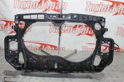 ��������� �������� ������ Audi A6 C6 4F 4F0805594D 4F0805594D 4F0805594D ����
