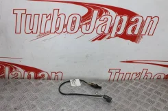 ������ ����������� Outlander XL 6B31 3,0� 1588A147 1588A147 1588A147 ����