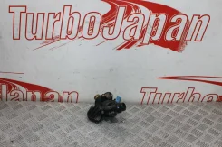 ��������� Audi A4 B6 / A4 B7 / A6 C5 ALT 2,0 FSI 06B121111K 06B121111K ����