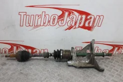������ �������� ������ Nissan Qashqai J10 2.0 4WD 39100JG34C 39100JG34C ����