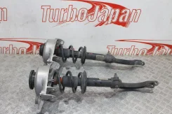������ ������������� �������� Audi A5 8T ���� 8T0413031Q 8T0413031Q ����