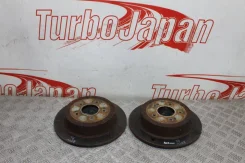 ����� ��������� ������ Mitsubishi Grandis NA4W MR955407 MR955407 ����