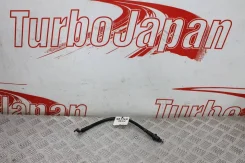 ����� ��������� ������ Lexus GS2 GS300 97-05 9094702973 9094702973 ����