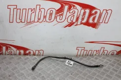 ����� ��������� �������� ������ Toyota Prius 20 9094702D81 9094702D81 ����