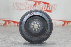 ���� ��������� Audi A4 B7, A6 C6 AUK BDX 3.2 2.8 06E105251C 06E105251C ����