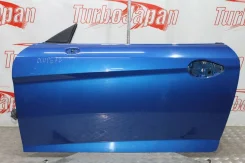 ����� ����� Hyundai FX Tiburon Coupe GK 2001-2009 760032C300 760032C300 ����
