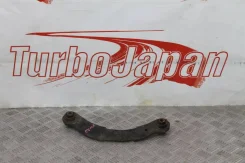����� ������ ������� Mitsubishi Outlander XL 4110A086 4110A086 ����