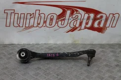 ����� ����� �������� ������ Audi A6 C6 4F 4F0407693H 4F0407693H ����