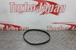 ������ ��������� Pitwork 1MZ-FE Toyota Camry 30 AY1406104M AY1406104M ����