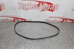 ������ ��������� 3UZ-FE Lexus GS3 GS430 UZS190 6PK2120 6PK2120 ����