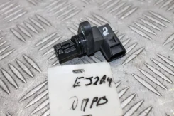 ������ ����������� EJ204 Subaru Outback BR B14 22056AA260 22056AA260 ����