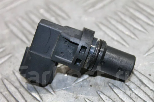 ������ ����������� EJ204 Subaru Outback BR B14 22056AA260 22056AA260 ����