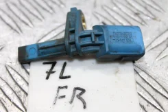 ������ ABS ������ Volkswagen Touareg 1 7L 7L0927808A 7L0927808A ����