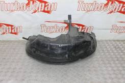    Subaru Legacy BL Outback BP 59122AG010 